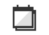 Shop Click Drive Time Icon in Long Island City, NY