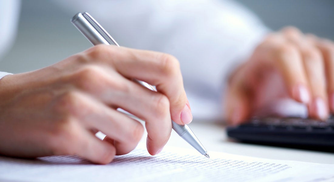 Shop Click Drive in Long Island City, NY