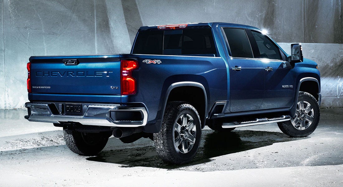 Shop Click Drive in Long Island City, NY