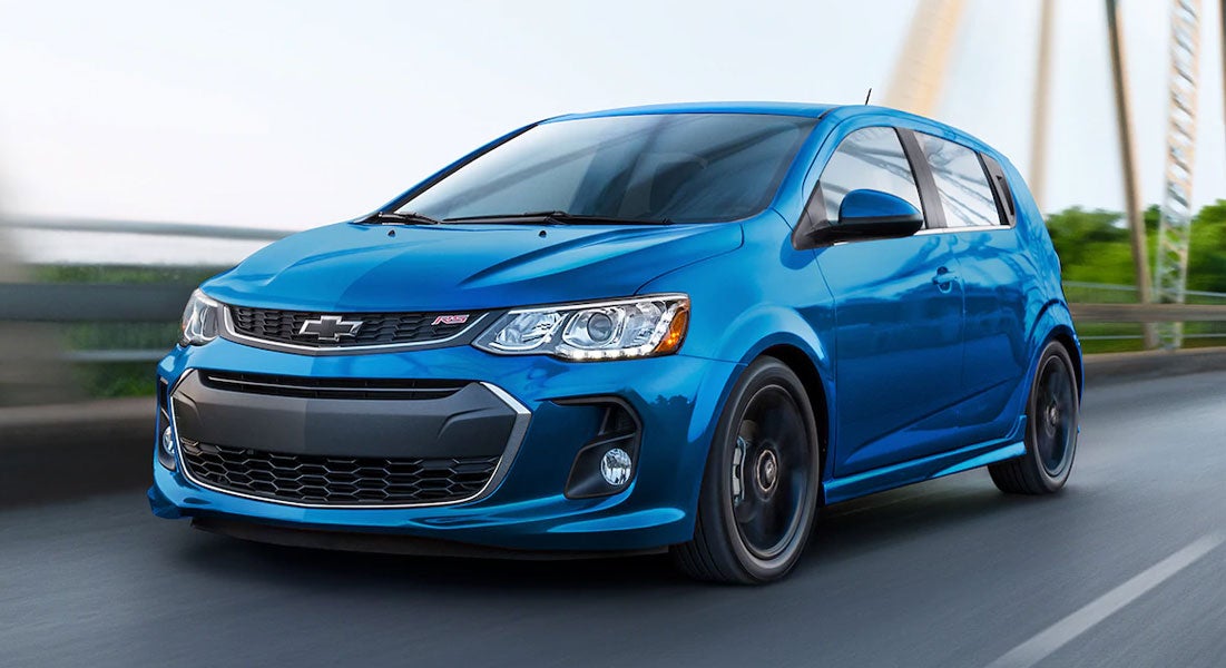 Shop Click Drive in Long Island City, NY