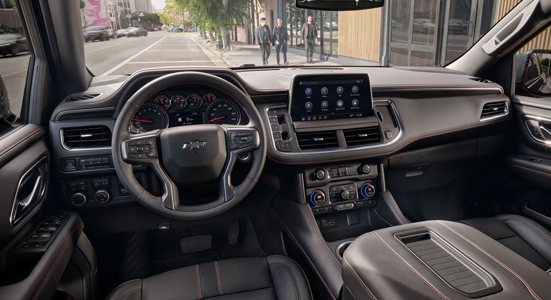 Shop Click Drive in Long Island City, NY