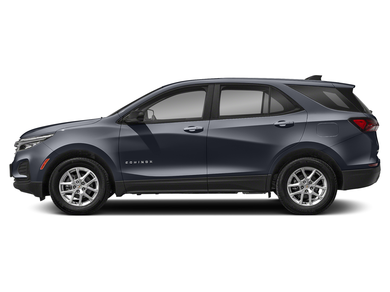 2022 Chevrolet Equinox LT - Photo 28