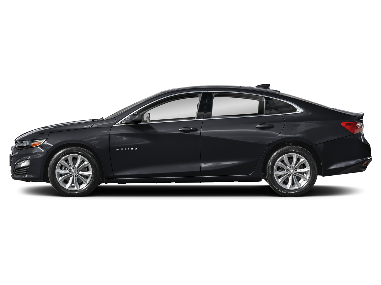 2025 Chevrolet Malibu 1LT - Photo 28