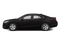 2014 Chevrolet Malibu LS