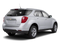 2012 Chevrolet Equinox LT w/1LT