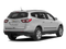2016 Chevrolet Traverse LS