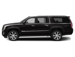 2015 Cadillac Escalade ESV Premium