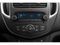 2015 Chevrolet Trax LS