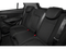 2015 Chevrolet Trax LS