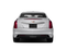 2019 Cadillac CTS Luxury AWD