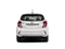 2021 Chevrolet Spark LS Automatic