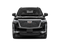2024 Cadillac Escalade ESV Luxury