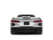 2027 Chevrolet Corvette Stingray 3LT