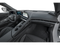 2027 Chevrolet Corvette Stingray 3LT