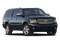 2008 Chevrolet Suburban LT w/2LT