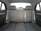 2011 Chevrolet Malibu LS w/1FL