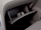 2011 Chevrolet Malibu LS w/1FL