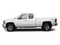 2011 Chevrolet Silverado 1500 Work Truck
