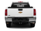 2011 Chevrolet Silverado 1500 Work Truck