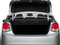 2013 Chevrolet Cruze LTZ