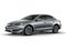2016 Acura ILX w/Premium/A-SPEC Pkg