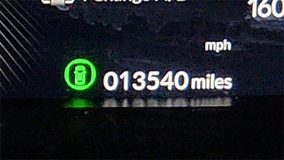 2023 Acura Integra Base