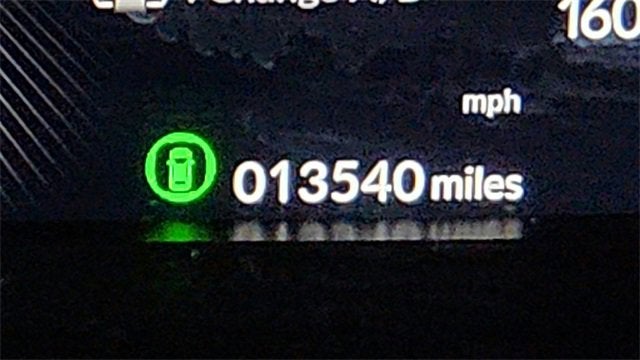 2023 Acura Integra Base