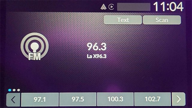 2023 Acura Integra Base