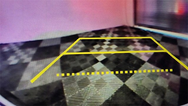 2023 Acura Integra Base