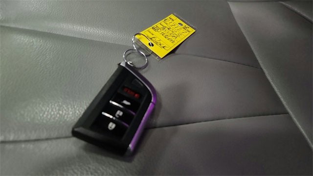 2023 Acura Integra Base