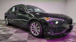 2023 Acura Integra Base