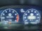 2025 Acura Integra Base