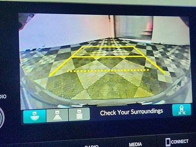 2025 Acura Integra Base