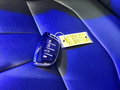 2025 Acura Integra Base