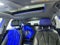 2025 Acura Integra Base