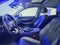 2025 Acura Integra Base