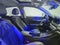 2025 Acura Integra Base