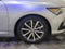 2025 Acura Integra Base