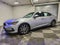 2025 Acura Integra Base