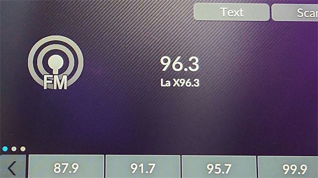 2025 Acura Integra w/A-Spec Package