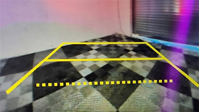 2025 Acura Integra w/A-Spec Package