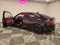 2026 Acura Integra w/A-Spec Package