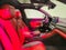 2026 Acura Integra w/A-Spec Package