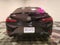 2026 Acura Integra w/A-Spec Package