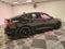 2026 Acura Integra w/A-Spec Package