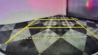 2025 Acura Integra w/A-Spec Technology Package