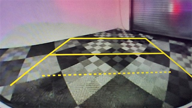 2025 Acura Integra w/A-Spec Technology Package