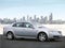 2006 Acura TL Base