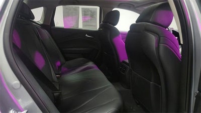 2023 Acura TLX w/Technology Package