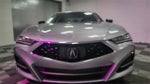 2023 Acura TLX w/Technology Package